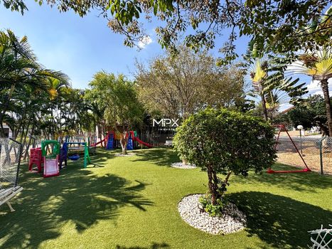 Foto 38 do(a) Casa em Condomínio de 3 quartos à venda em Terras de Piracicaba, Piracicaba
