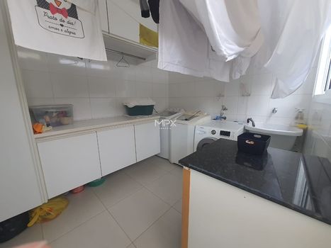 Foto 13 do(a) Casa em Condomínio de 3 quartos à venda em Terras de Piracicaba, Piracicaba