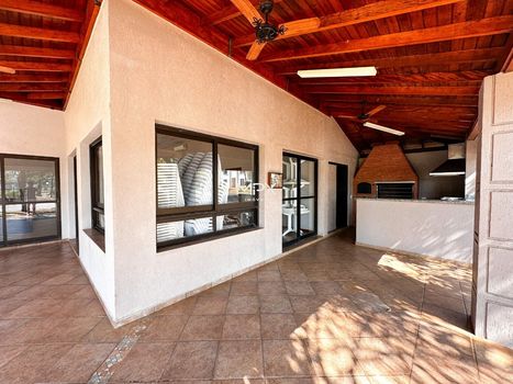 Foto 35 do(a) Casa em Condomínio de 3 quartos à venda em Terras de Piracicaba, Piracicaba