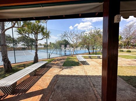 Foto 33 do(a) Casa em Condomínio de 3 quartos à venda em Terras de Piracicaba, Piracicaba