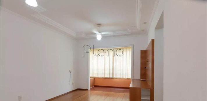 Foto 1 do(a) Apartamento false à venda em Vila Anhangüera, Campinas