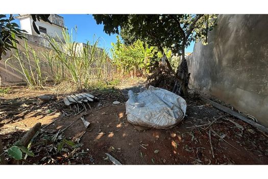 Foto 3 do(a) Terreno false à venda em Jardim São Manoel, Nova Odessa
