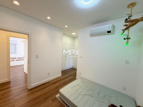 Foto 18 do(a) Casa em Condomínio de 3 quartos à venda em Morato, Piracicaba