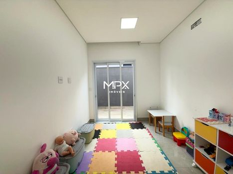 Foto 5 do(a) Casa em Condomínio de 3 quartos à venda em Morato, Piracicaba