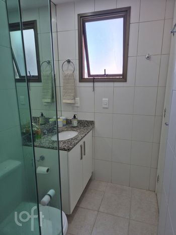 Foto 18 do(a) Apartamento de 3 quartos à venda em Perdizes, São Paulo