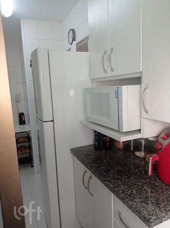 Foto 8 do(a) Apartamento de 3 quartos à venda em Perdizes, São Paulo