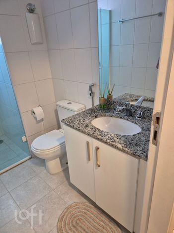 Foto 21 do(a) Apartamento de 3 quartos à venda em Perdizes, São Paulo