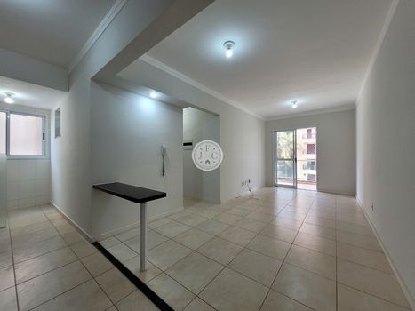 Foto 5 do(a) Apartamento de 2 quartos para alugar em Nova Aliança, Ribeirão Preto