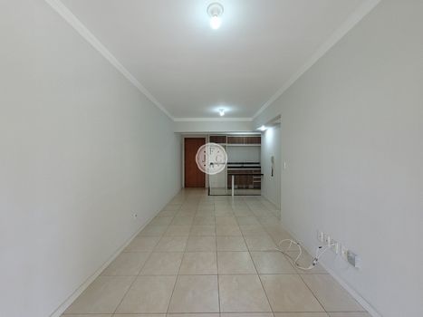 Foto 3 do(a) Apartamento de 2 quartos para alugar em Nova Aliança, Ribeirão Preto