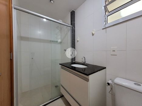 Foto 16 do(a) Apartamento de 2 quartos para alugar em Nova Aliança, Ribeirão Preto