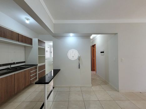 Foto 1 do(a) Apartamento de 2 quartos para alugar em Nova Aliança, Ribeirão Preto