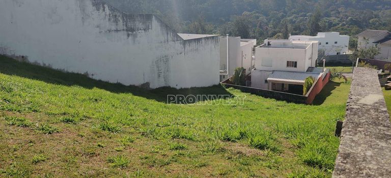 Foto 1 do(a) Casa em Condomínio false à venda em Residencial dos Lagos, Cotia