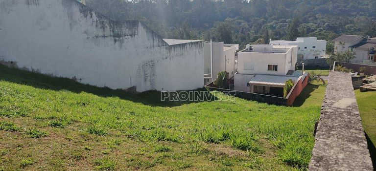 Foto 4 do(a) Casa em Condomínio false à venda em Residencial dos Lagos, Cotia