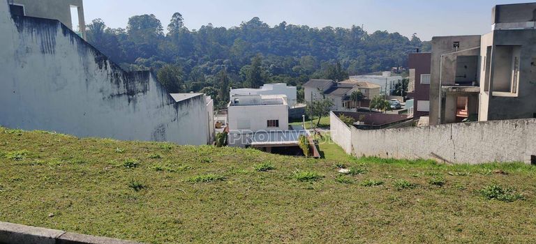 Foto 6 do(a) Casa em Condomínio false à venda em Residencial dos Lagos, Cotia