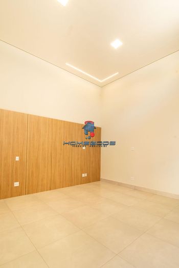 Foto 33 do(a) Casa em Condomínio de 3 quartos à venda em Parque Brasil 500, Paulínia
