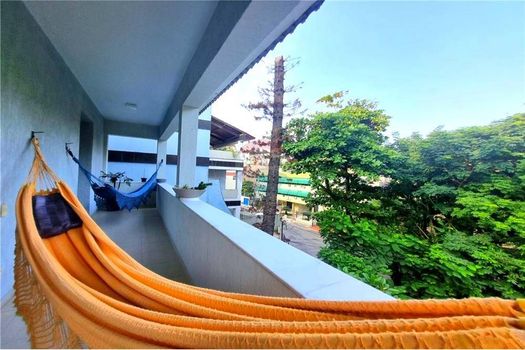 Foto 20 do(a) Casa de 6 quartos à venda em Jardim Guanabara, Rio de Janeiro