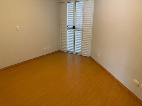 Foto 8 do(a) Apartamento de 3 quartos à venda em Parque Residencial Villa dos Inglezes, Sorocaba