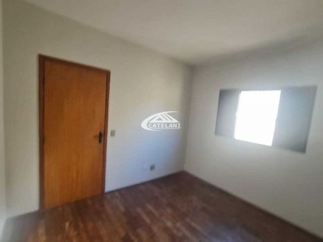 Foto 9 do(a) Apartamento de 3 quartos à venda em Higienópolis, São José do Rio Preto