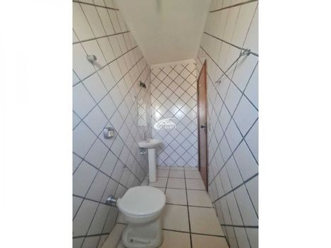 Foto 13 do(a) Apartamento de 3 quartos à venda em Higienópolis, São José do Rio Preto