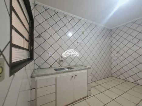 Foto 5 do(a) Apartamento de 3 quartos à venda em Higienópolis, São José do Rio Preto