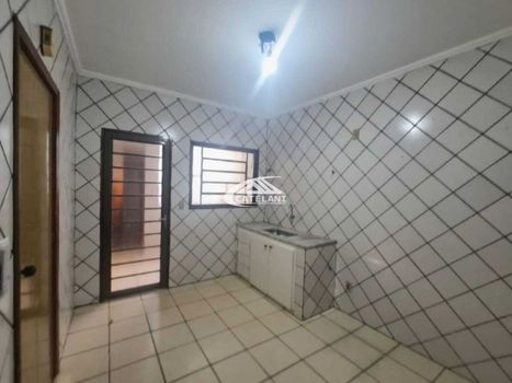 Foto 6 do(a) Apartamento de 3 quartos à venda em Higienópolis, São José do Rio Preto