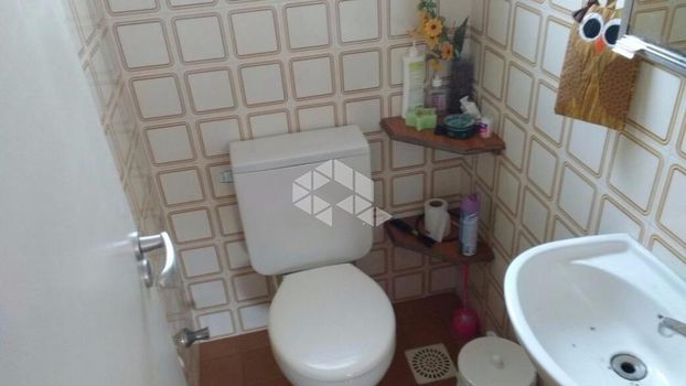 Foto 6 do(a) Apartamento de 2 quartos à venda em Tristeza, Porto Alegre