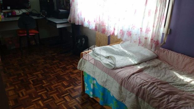 Foto 4 do(a) Apartamento de 2 quartos à venda em Tristeza, Porto Alegre