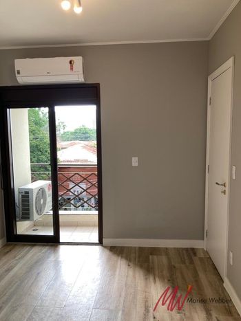 Foto 16 do(a) Apartamento de 3 quartos à venda em Cidade Monções, São Paulo