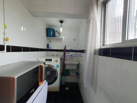 Foto 5 do(a) Apartamento de 2 quartos à venda em Butantã, São Paulo