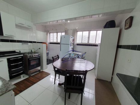 Foto 2 do(a) Apartamento de 2 quartos à venda em Butantã, São Paulo