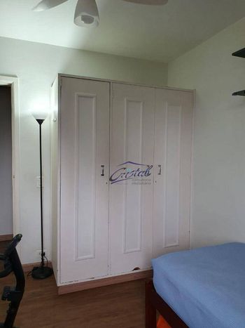 Foto 15 do(a) Apartamento de 2 quartos à venda em Butantã, São Paulo