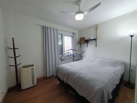 Foto 7 do(a) Apartamento de 2 quartos à venda em Butantã, São Paulo