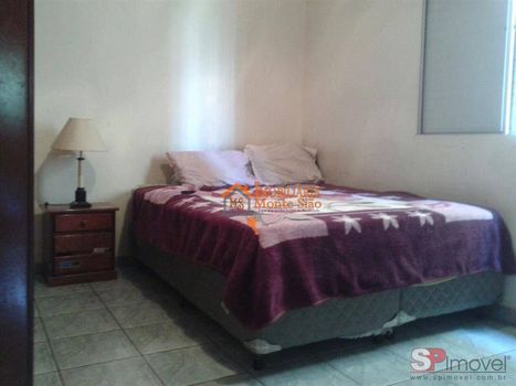 Foto 11 do(a) Apartamento de 3 quartos à venda em Jardim Guarulhos, Guarulhos