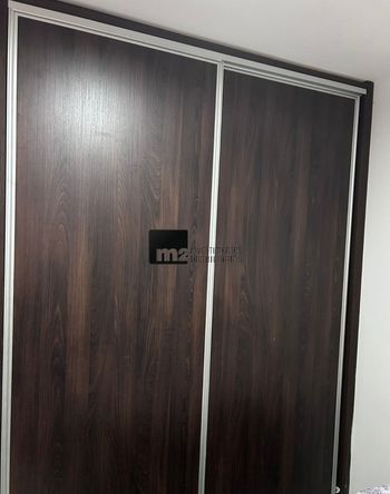 Foto 12 do(a) Apartamento de 2 quartos à venda em Parque Amazônia, Goiânia