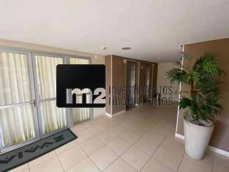 Foto 30 do(a) Apartamento de 2 quartos à venda em Parque Amazônia, Goiânia