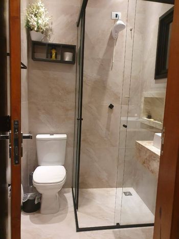 Foto 40 do(a) Casa em Condomínio de 3 quartos à venda em null, Araçoiaba da Serra