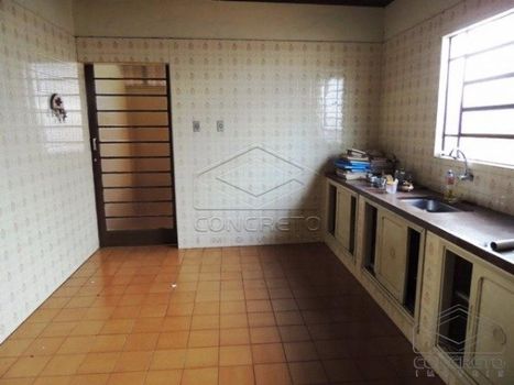 Foto 3 do(a) Casa de 3 quartos à venda em Vila Virgílio Capoani, Lençóis Paulista