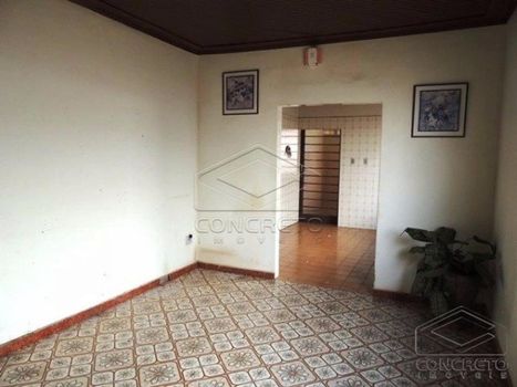 Foto 1 do(a) Casa de 3 quartos à venda em Vila Virgílio Capoani, Lençóis Paulista