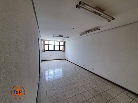 Foto 5 do(a) Sala / Conjunto Comercial false à venda em Centro, Taubaté