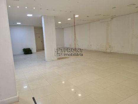 Foto 10 do(a) Loja false para alugar em República, São Paulo