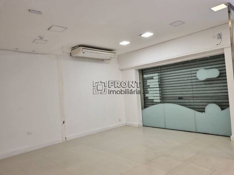 Foto 3 do(a) Loja false para alugar em República, São Paulo