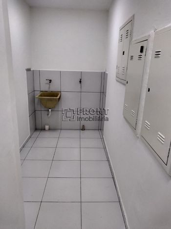 Foto 21 do(a) Loja false para alugar em República, São Paulo