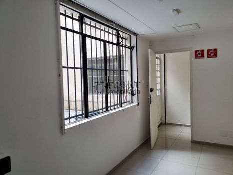 Foto 5 do(a) Loja false para alugar em República, São Paulo