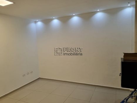 Foto 7 do(a) Loja false para alugar em República, São Paulo