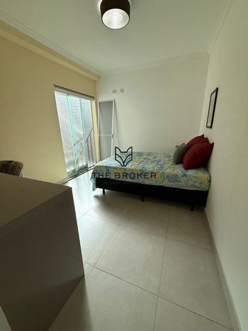 Foto 18 do(a) Casa em Condomínio de 3 quartos à venda em Vila Valparaíso, Santo André