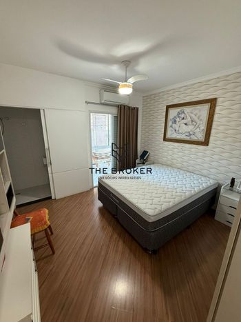 Foto 15 do(a) Casa em Condomínio de 3 quartos à venda em Vila Valparaíso, Santo André