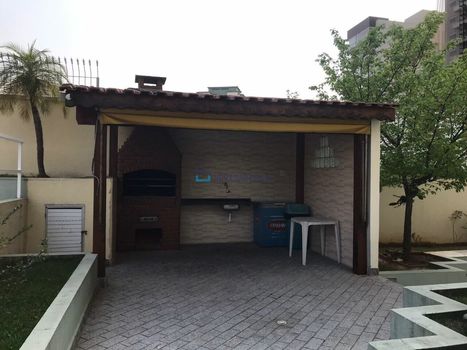 Foto 28 do(a) Apartamento de 2 quartos à venda em Saúde, São Paulo