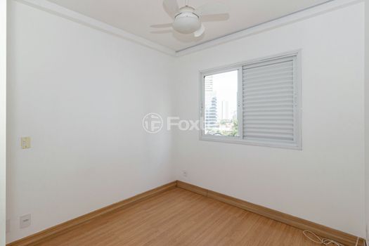 Foto 12 do(a) Apartamento de 2 quartos à venda em Vila Olímpia, São Paulo