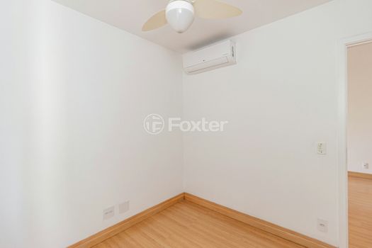 Foto 15 do(a) Apartamento de 2 quartos à venda em Vila Olímpia, São Paulo