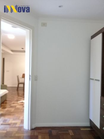Foto 17 do(a) Apartamento de 2 quartos à venda em Menino Deus, Porto Alegre